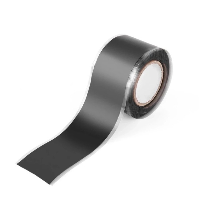 25mm