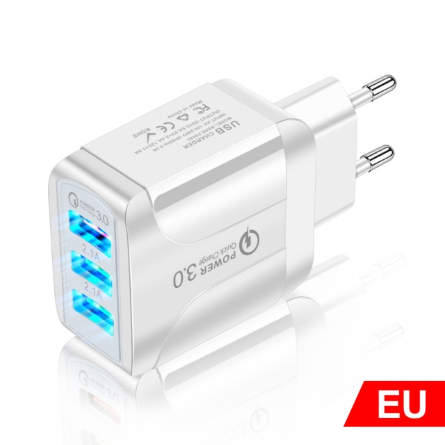 EU White