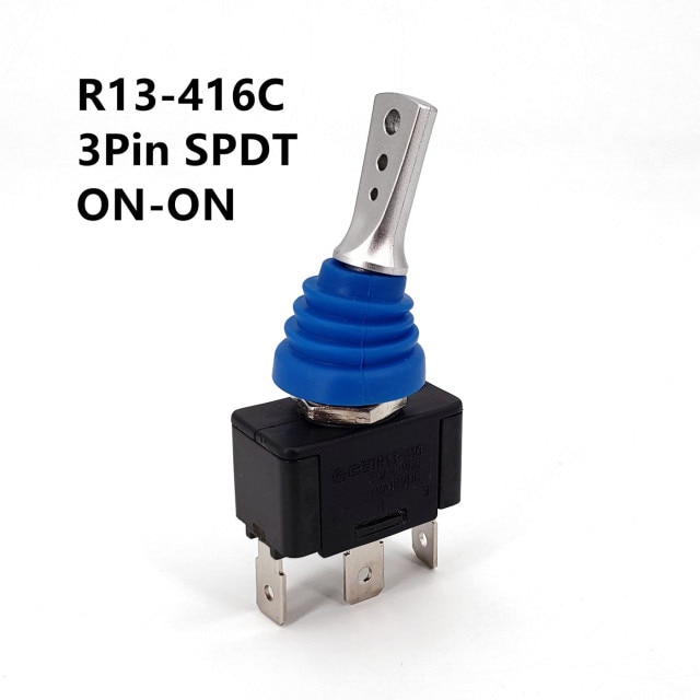 R13-416C ON-ON
