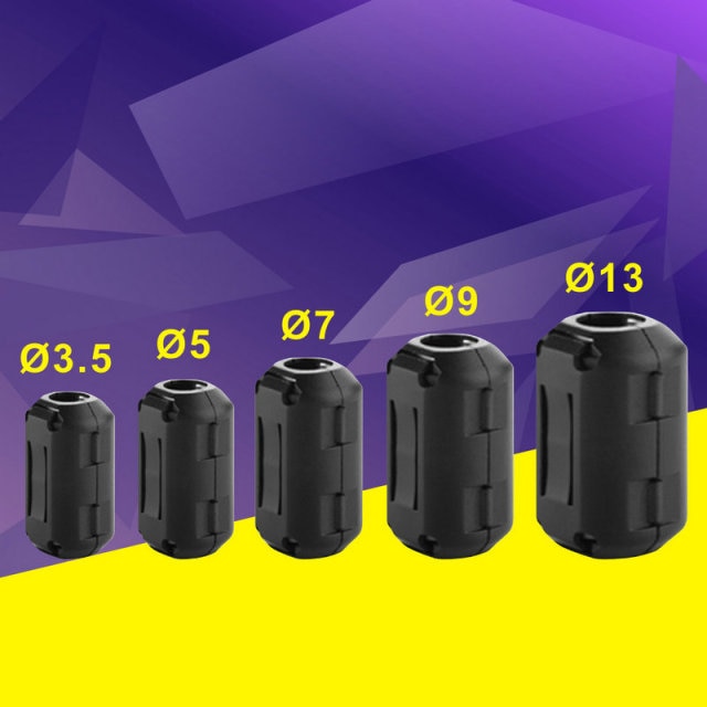 5mm
