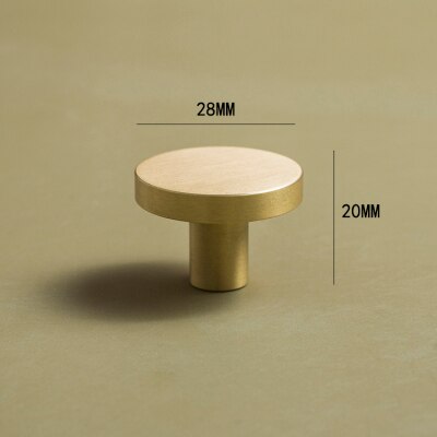 C-1489-28mm