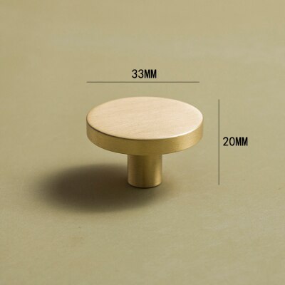 C-1490-33mm