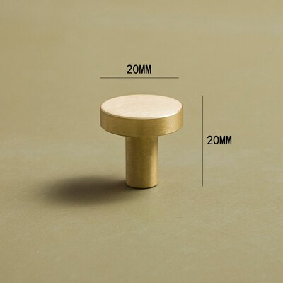 C-1487-20mm