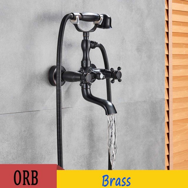 ORB
