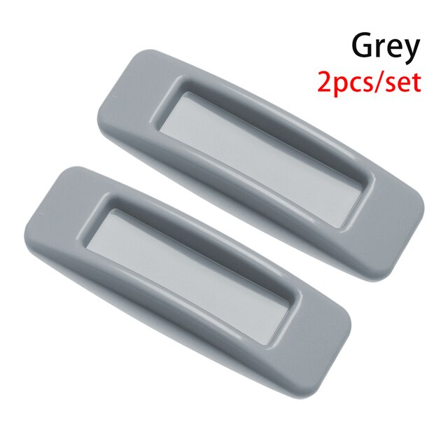 Gray 1 Pair