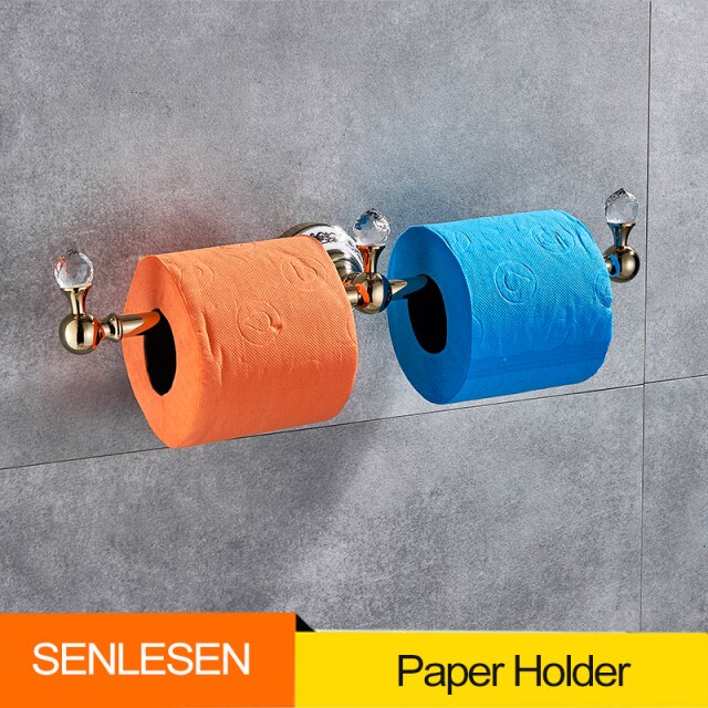 paper holder