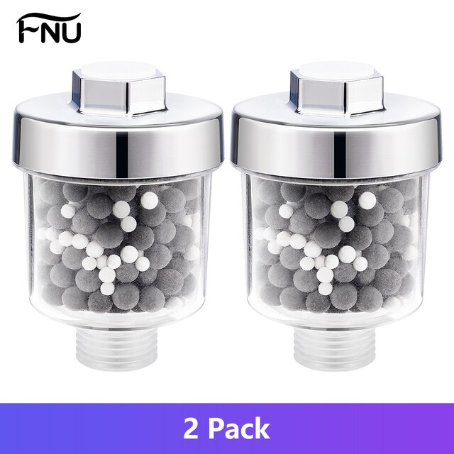 2 PCS SETS