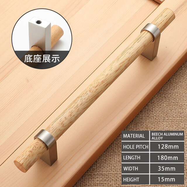 A-Silk Polishi 128mm