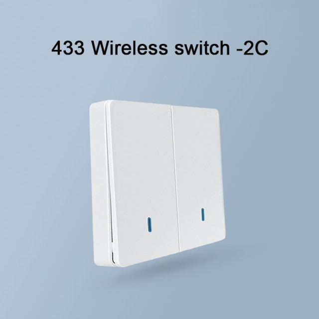 2channel White