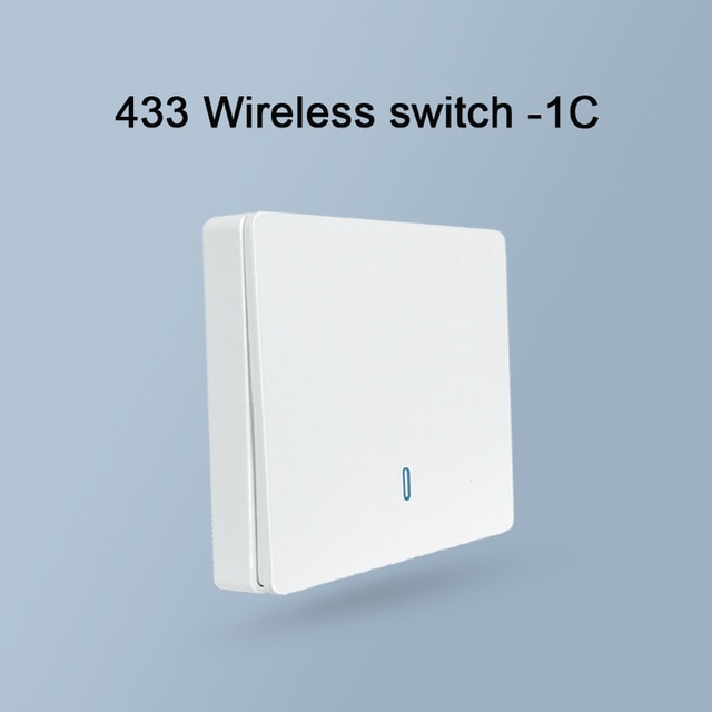 1channels White