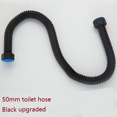 Black 0.5m