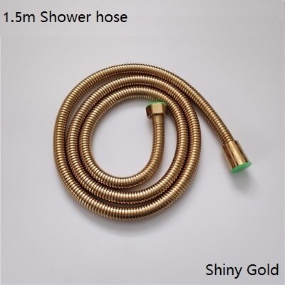 Shiny Gold 1.5m