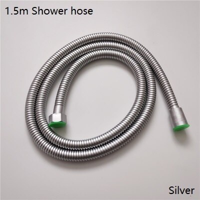 Sliver 1.5m