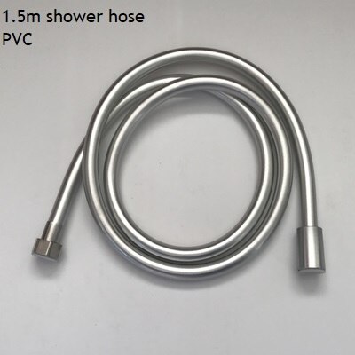 PVC 1.5m