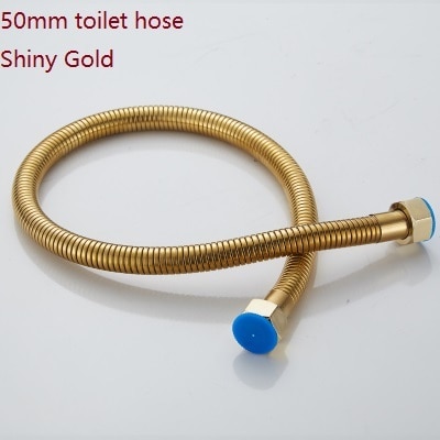 Shiny Gold 0.5m