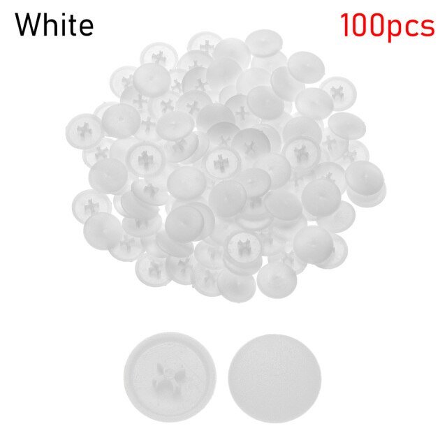 Fehu00e9r
