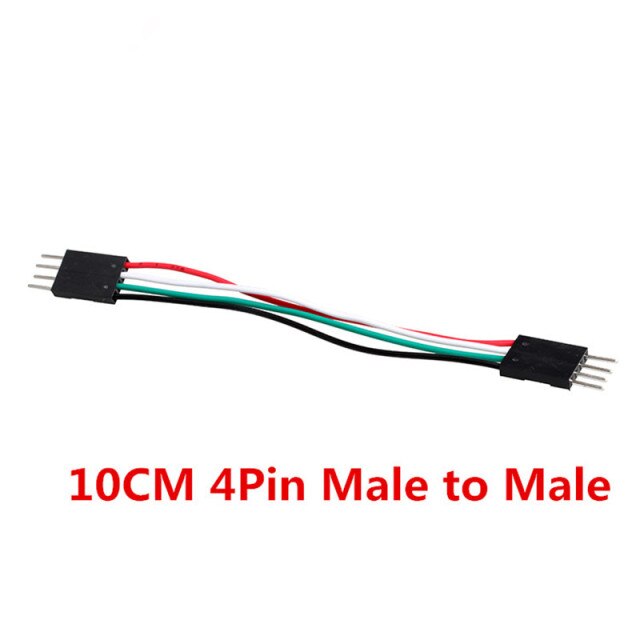 male to male