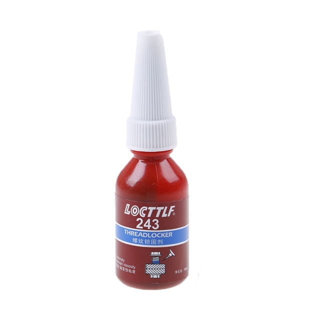10ml 243