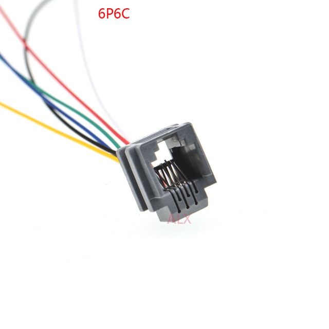 623K 6P6C
