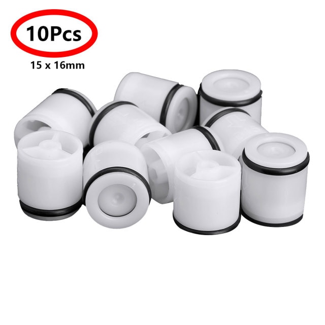 white-10
