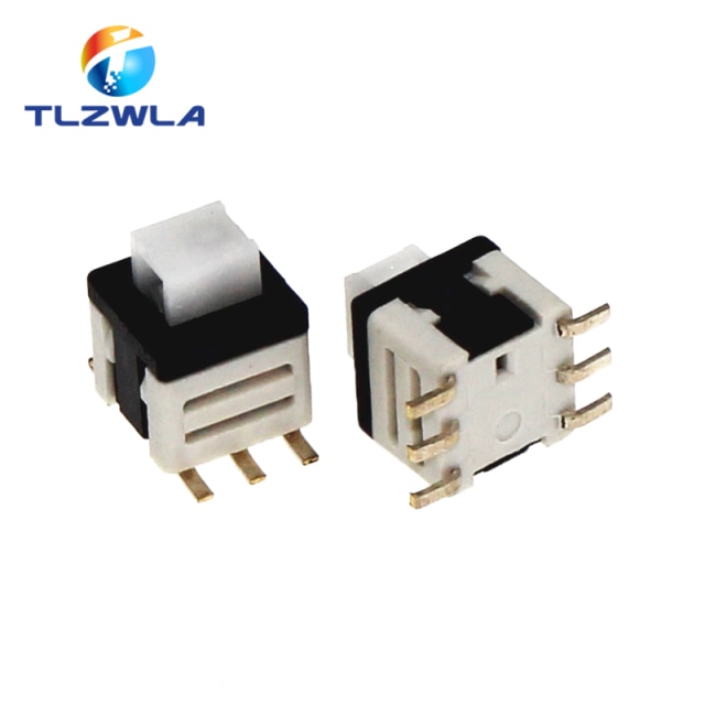 SMD 6pin high-200002130