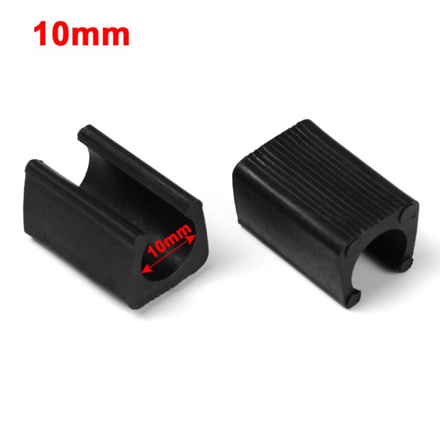 10mm