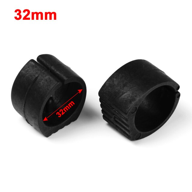 32mm