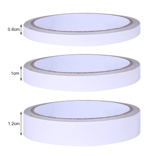 1.2cm wide