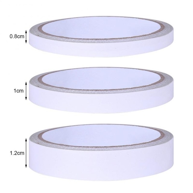 0.8cm wide