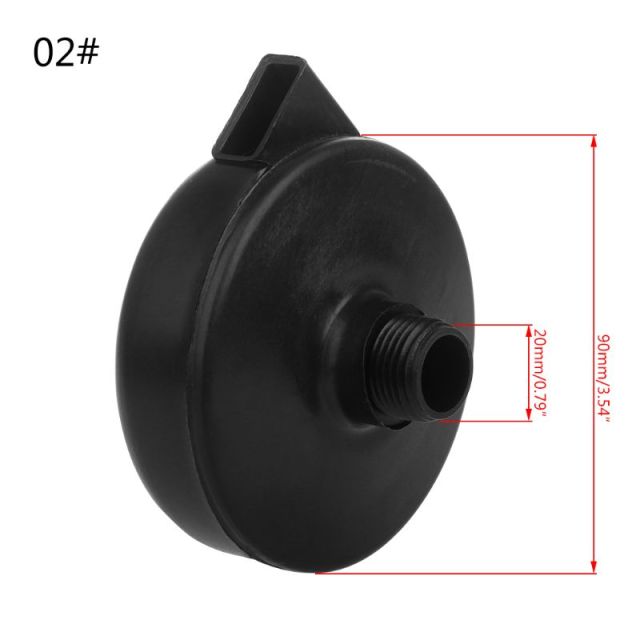 20mm
