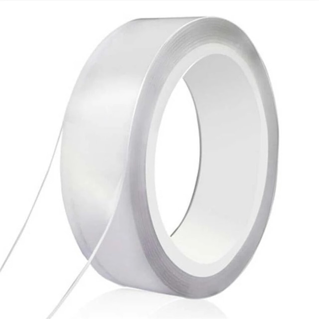 30mm
