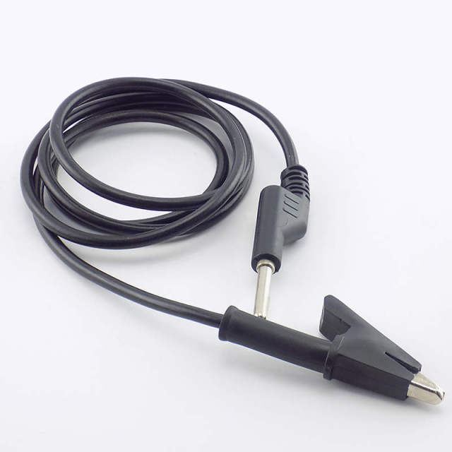 1 pcs black