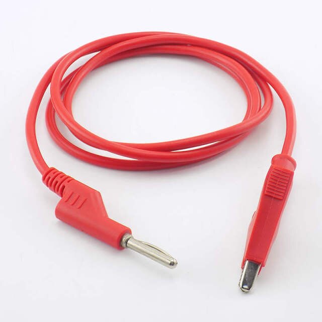 1 pcs Red