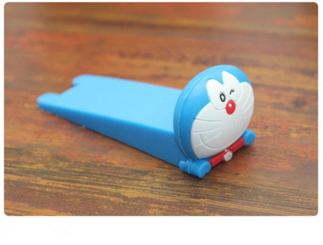 blue cat