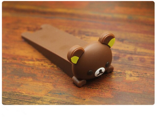 Brown bear