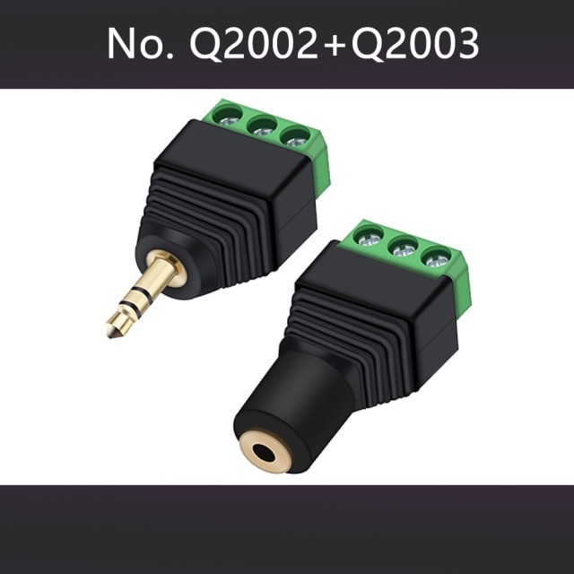 Q2002 Q2003