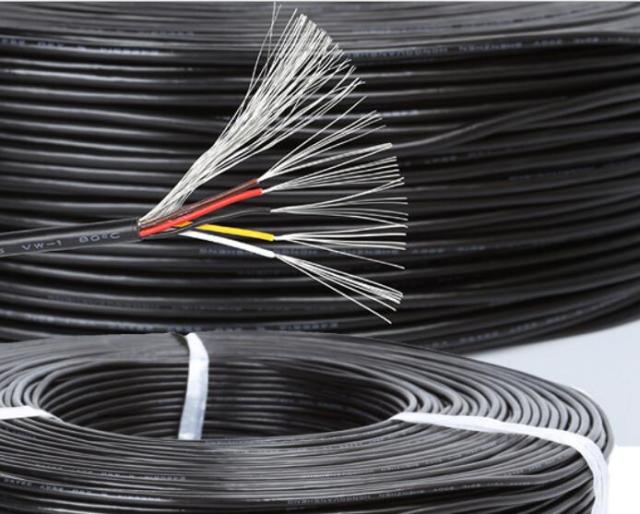 5Core 15 meter