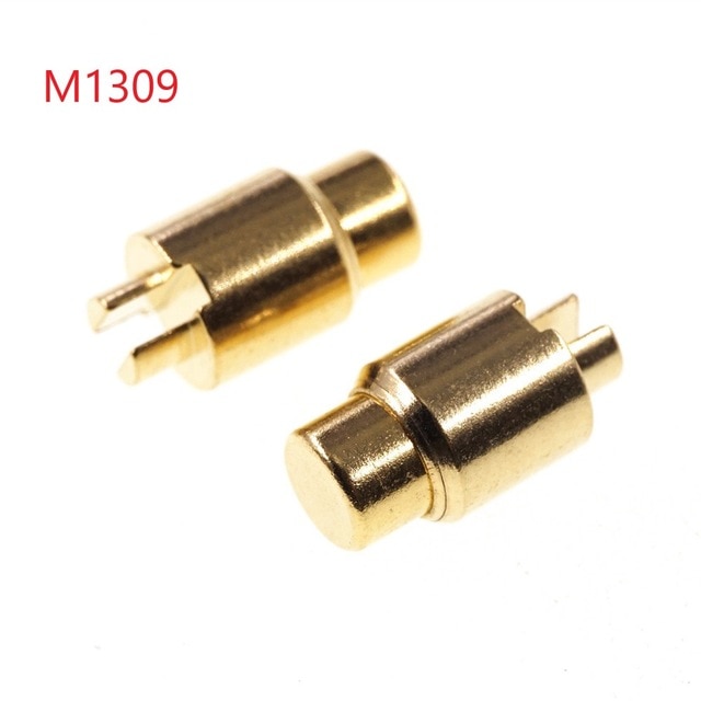 5.3x10 5A M1309