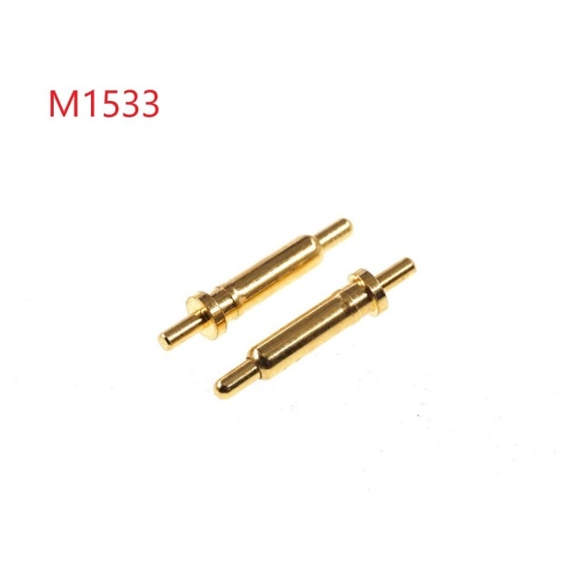 2.0x8.0 5A M1533