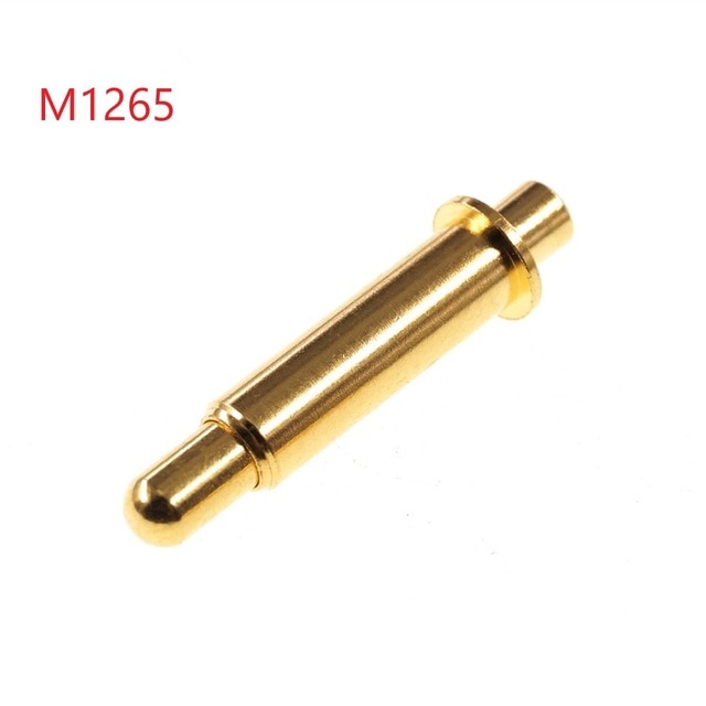 5.5x22.2 8A M1265
