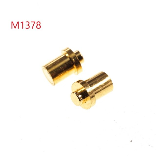 4.0x5.3 5A M1378