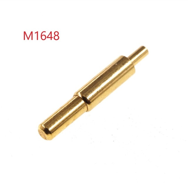 3.0x18.5 5A M1648