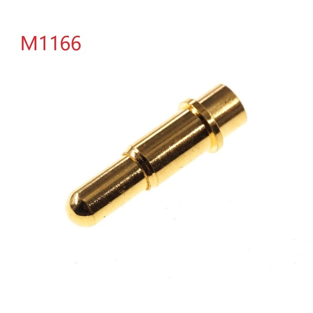 4.0x13.6 4A M1166
