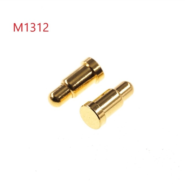 3.2x7.0 5A M1312
