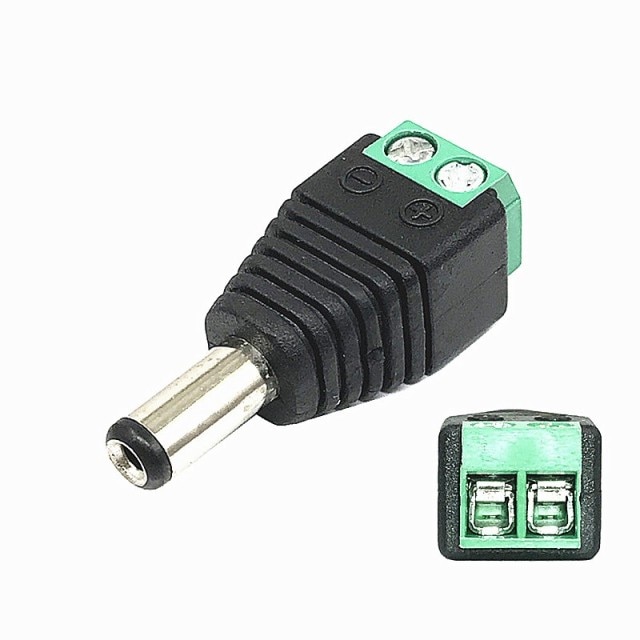 1PC-200006154