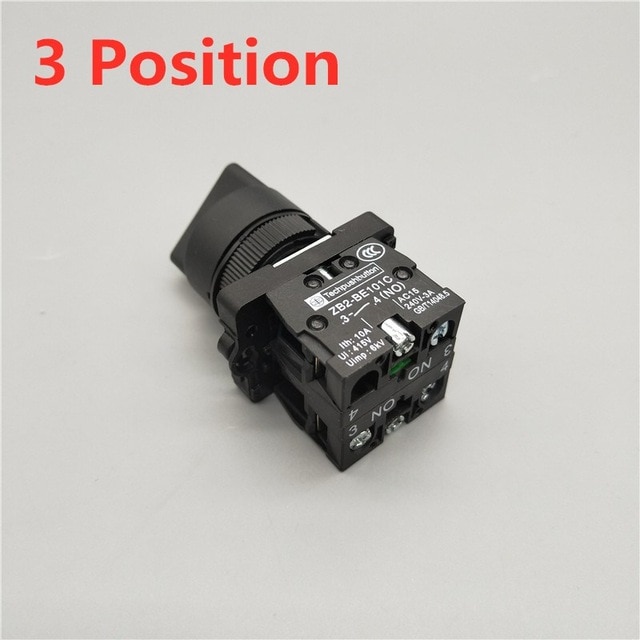 XB2-ED33