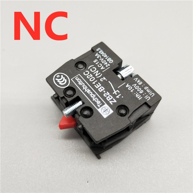 NC