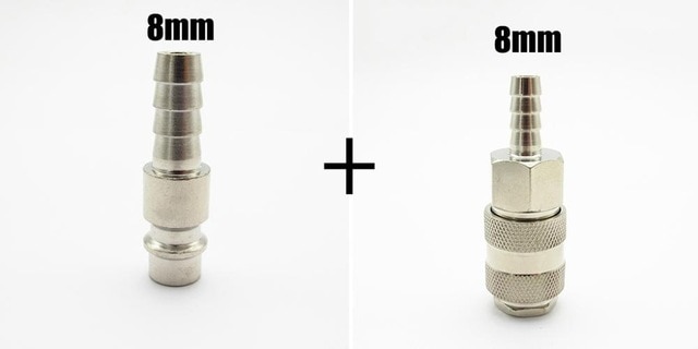 8mm