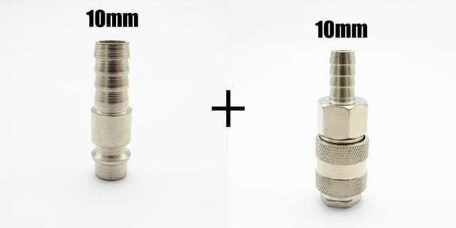 10mm