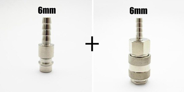 6mm